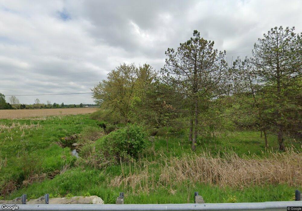 4330 Dillon Rd, Flushing, MI 48433 - photo 1