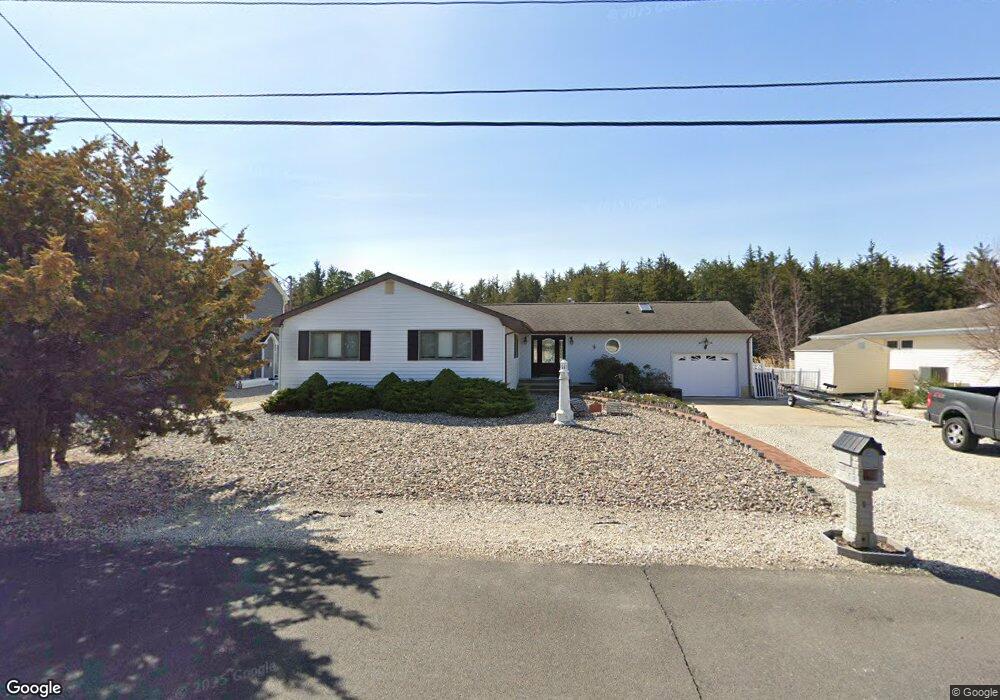 12 Sand Bar Dr, Bayville, NJ 08721 - photo 1