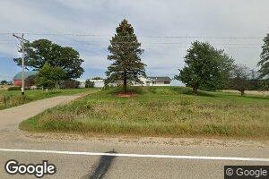 3070 State Road 29, Spring Valley, WI 54767