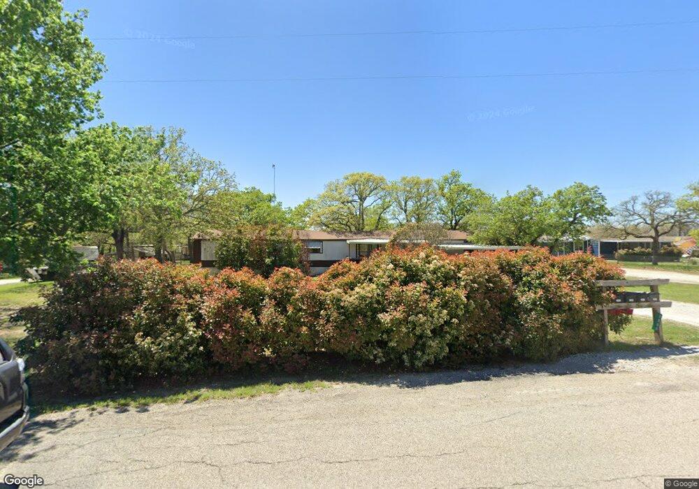 2809 Old Mineral Wells Hwy, Weatherford, TX 76088 - photo 1