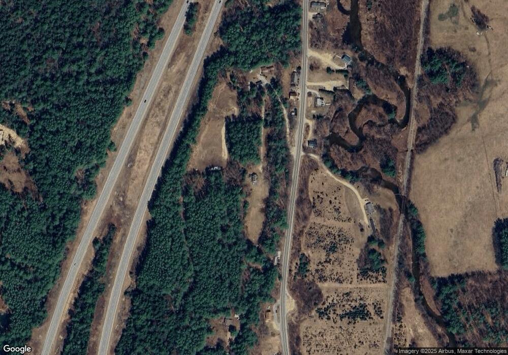 38 Labrecque Rd, Thornton, NH 03285 - photo 1