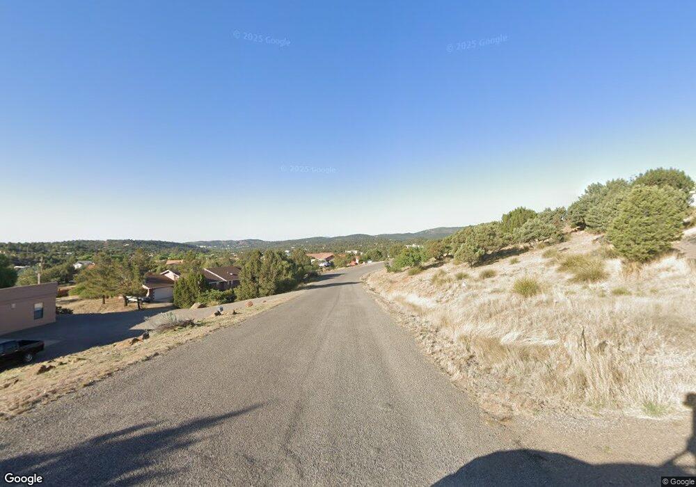 *** Briarwood, Silver City, NM 88061 - photo 1