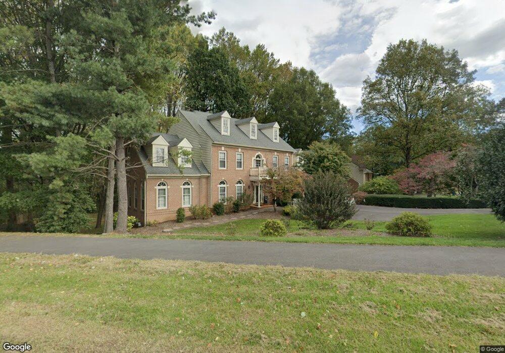 11179 Longwood Grove Dr, Reston, VA 20194 - photo 1