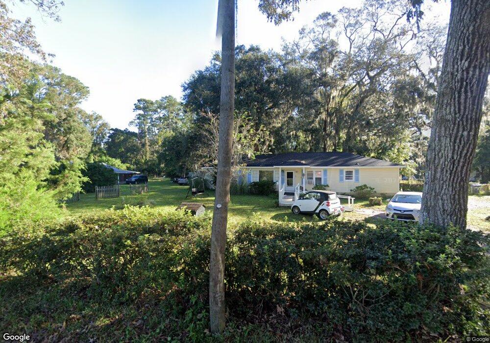 17 Wolfs Landing, Brunswick, GA 31520 - photo 1