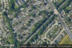 22 Indiana Rd, Wilmington, DE 19808