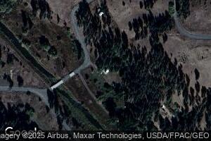 101 Joe Meyer Rd, Garfield, WA 99130