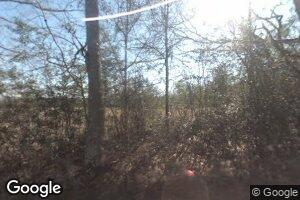 119 Stringer Ln, Foxworth, MS 39483