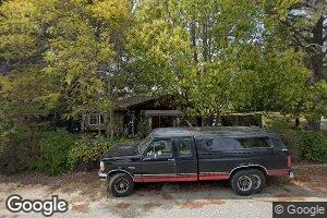 145 Oak Dr, Oak View, CA 93022