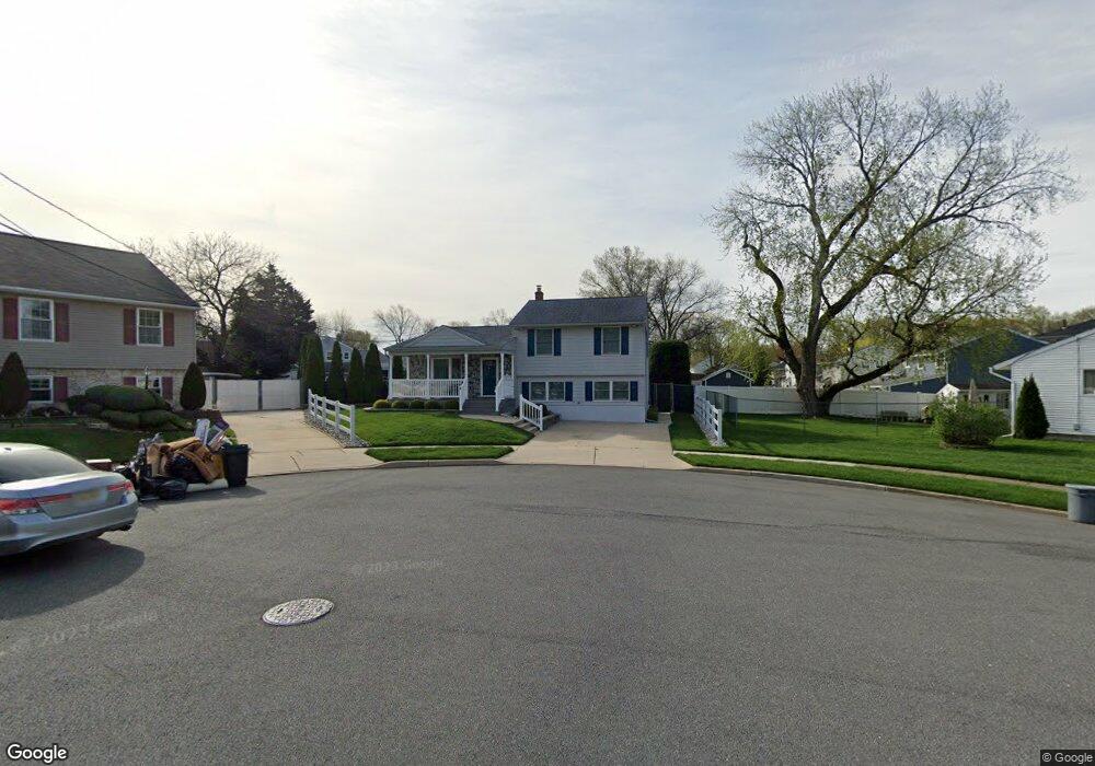 4 Parkview Place, Maple Shade, NJ 08052 - photo 1