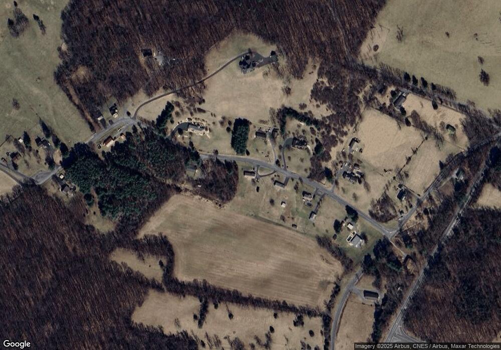 74 Oak Ridge Ln, Staunton, VA 24401 - photo 1