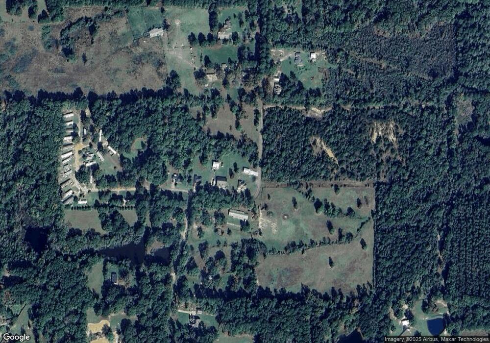 131 Rolleigh Rd E, Calhoun, LA 71225 - photo 1