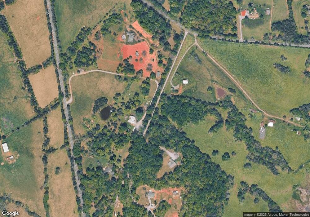 2 Long Ridge Ln, Unionville, VA 22567 - photo 1