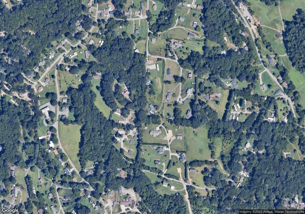 38 Tipton Farm Rd, Candler, NC 28715 - photo 1