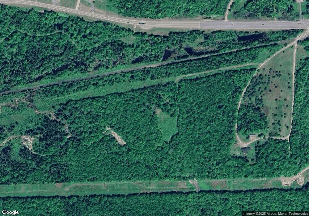 1097 Us Route 2, Randolph, NH 03593 - photo 1