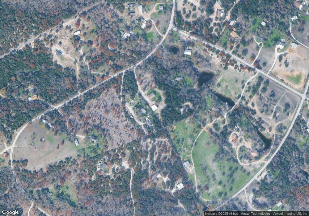 109 High Ridge Dr, Azle, TX 76020 - photo 1