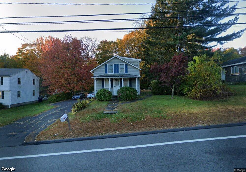 347 Main St, Terryville, CT 06786 - photo 1