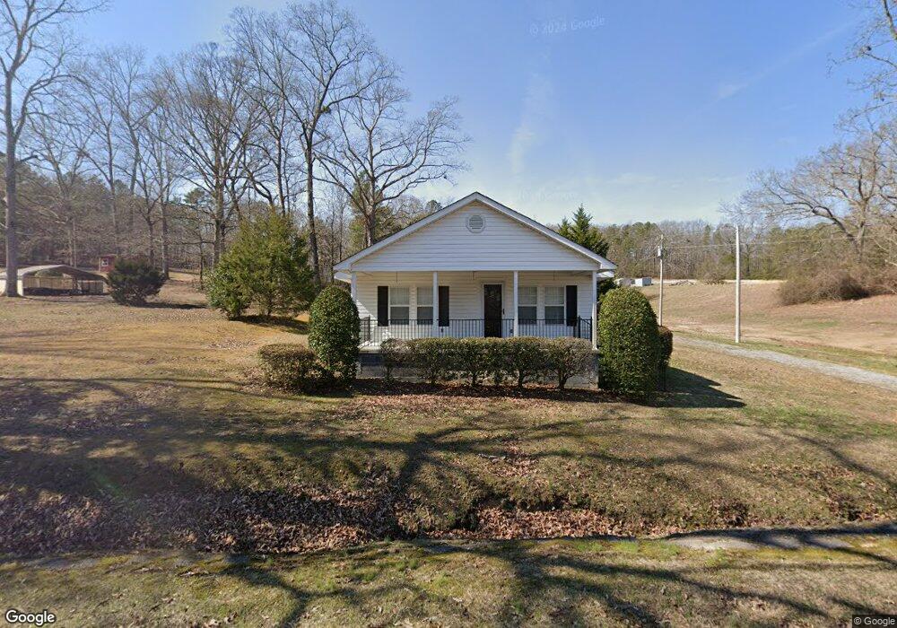 2327 Kittle Rd NW, Dalton, GA 30720 - photo 1