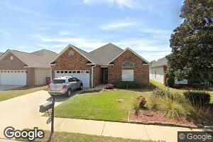 110 Nantucket Island, Centerville, GA 31028