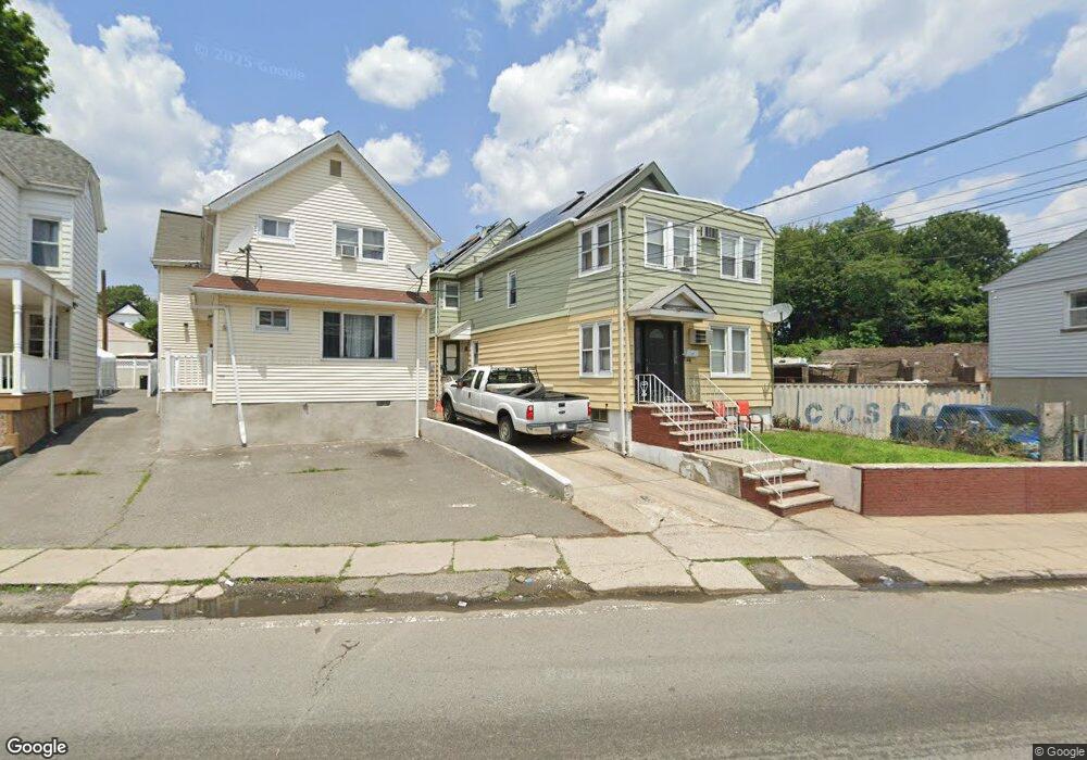 40 River Dr, Garfield, NJ 07026 - photo 1