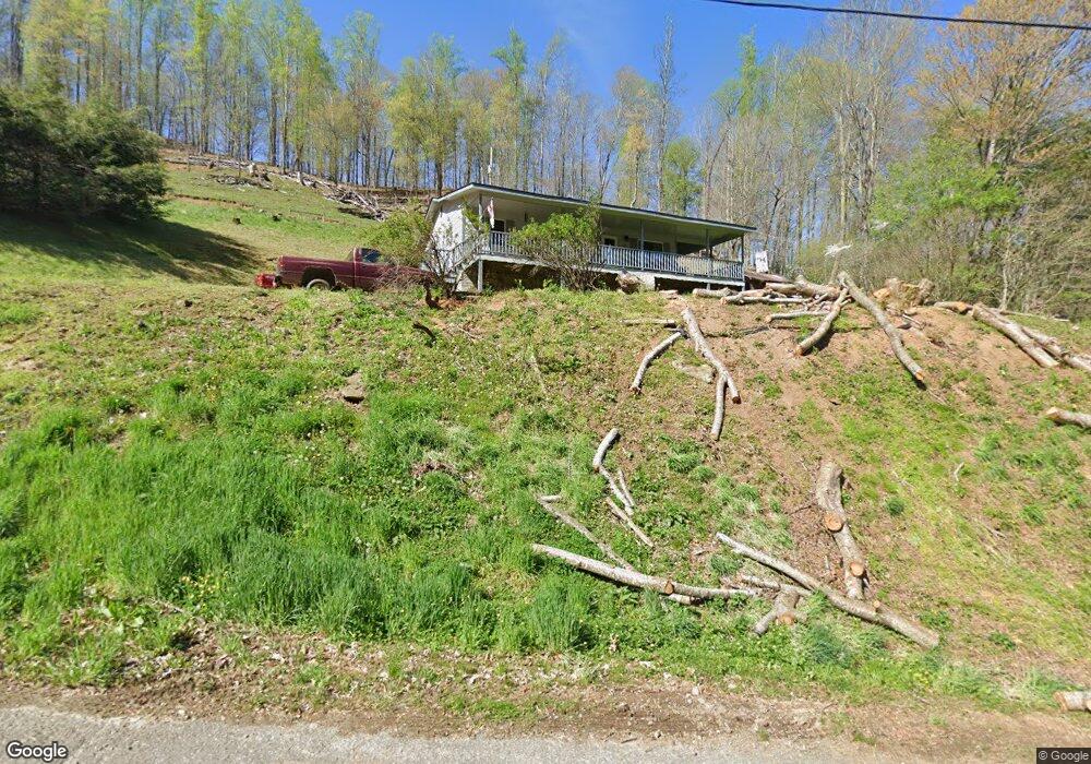 220 Hoot Owl Hollow Rd, Burnsville, NC 28714 - photo 1