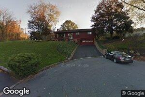 1327 Sand Hill Cir, Montoursville, PA 17754