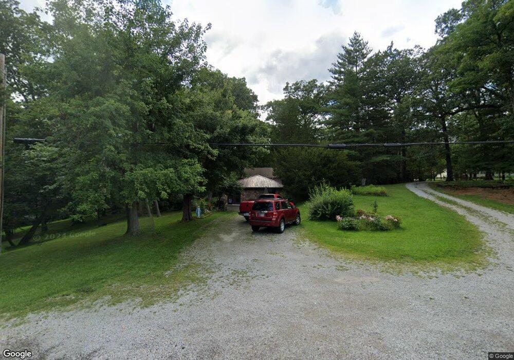 3311 Highway 3, Charlestown, IN 47111 - photo 1