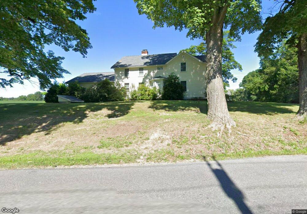 203 Rokeby Rd, Red Hook, NY 12571 - photo 1