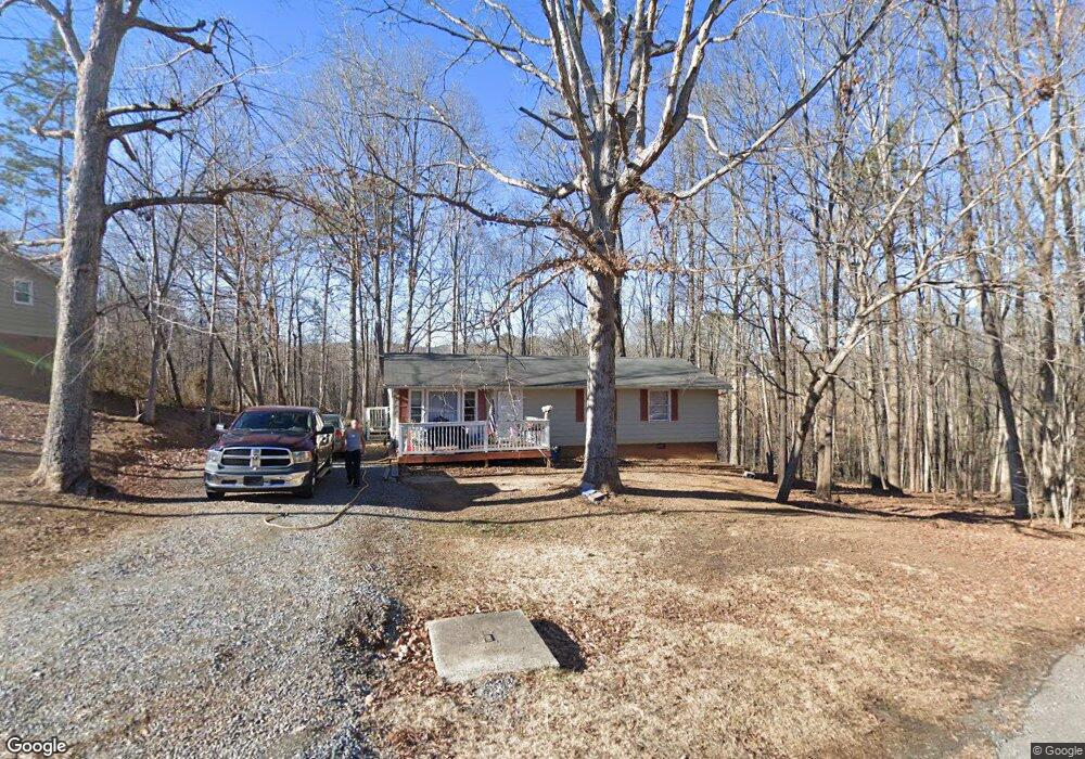 4202 Sunflower Ct, Gastonia, NC 28052 - photo 1