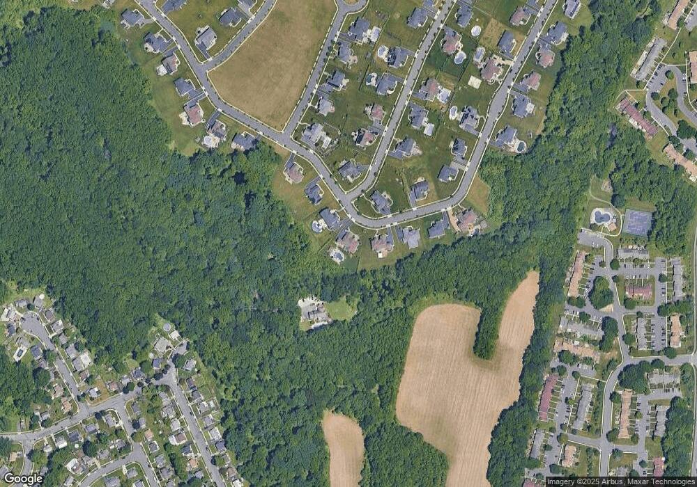 47 Emerald Rd, Robbinsville, NJ 08691 - photo 1