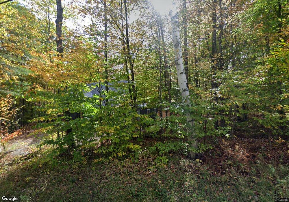 21 Edelweiss Rd, Ludlow, VT 05149 - photo 1