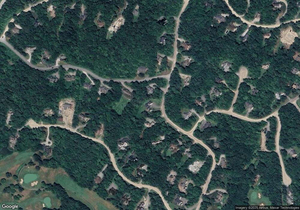 97 High Meadow Rd, Winhall, VT 05155 - photo 1