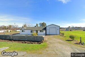 6110 Camp Far Rd W, Sheridan, CA 95681