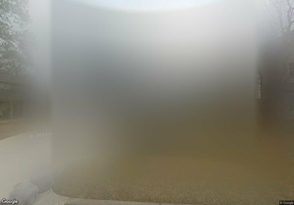 1445 Chamboard Ln, Houston, TX 77018 - photo 1