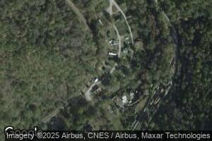 130 Delia Dr, Welch, WV 24801