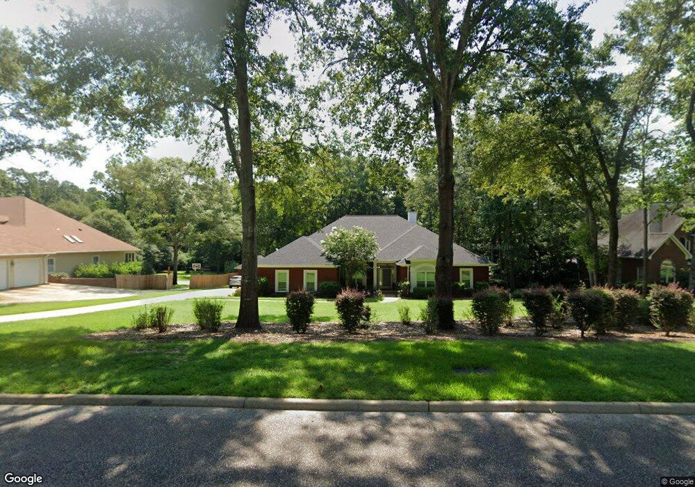 12 Woodmere Dr, Dothan, AL 36305 - photo 1