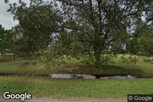 435 Gibert Rd, Shaw, MS 38773