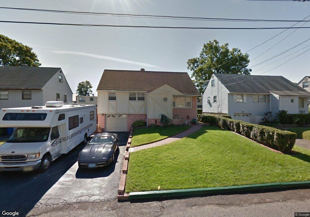 24 Atlantic St, Metuchen, NJ 08840 - photo 1