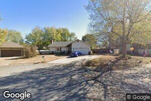 2607 Delaware Ct, Joplin, MO 64804