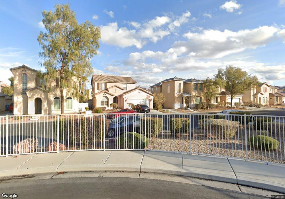 7816 Littondale St unit 89139, Las Vegas, NV 89139 - photo 1