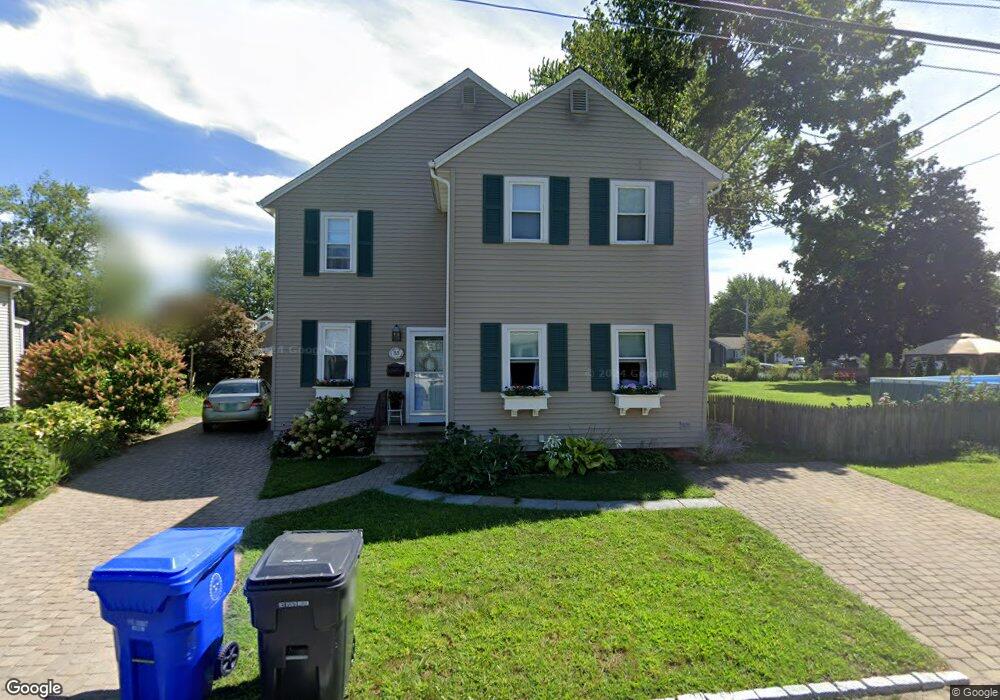 35 Read St, Riverside, RI 02915 - photo 1