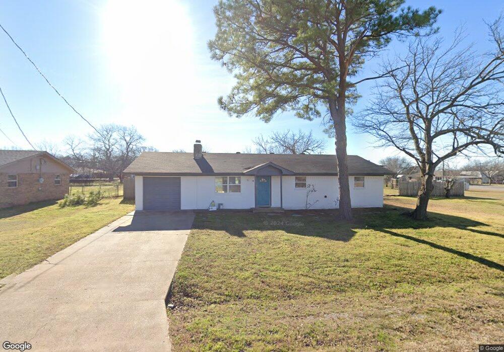 4603 Francis Ct, Granbury, TX 76049 - photo 1