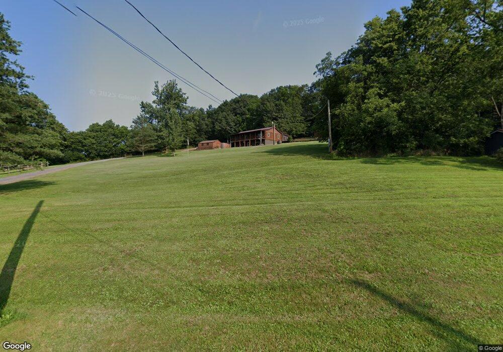 2192 Moores School Rd, Lewisburg, PA 17837 - photo 1