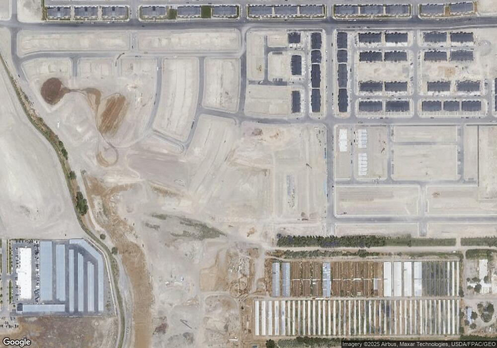 3995 Teton Way unit 475, Lehi, UT 84043 - photo 1