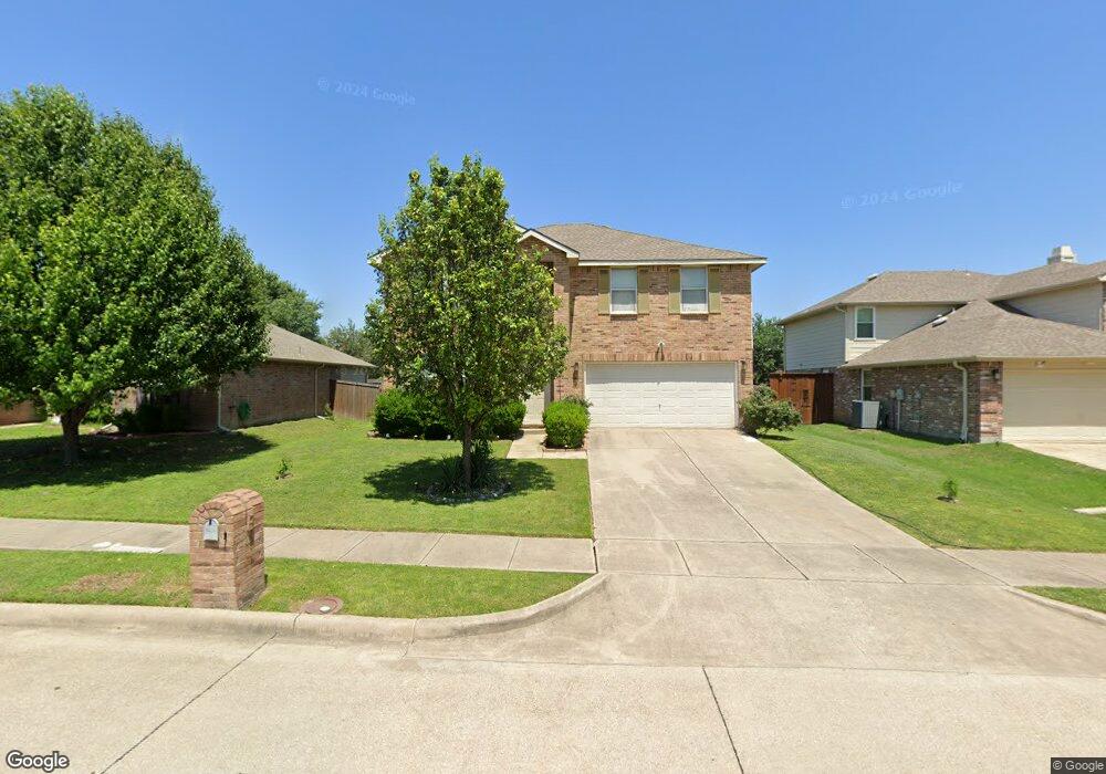 900 Bayview Dr, Wylie, TX 75098 - photo 1