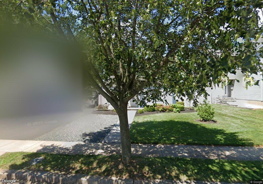 49 N Auten Ave, Somerville, NJ 08876 - photo 1