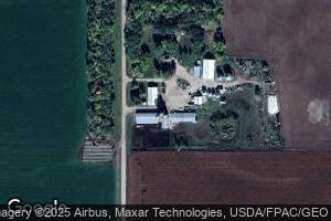 11432 265th Ave, Lowry, MN 56349