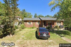 136 Aster Cir, Columbia, SC 29201