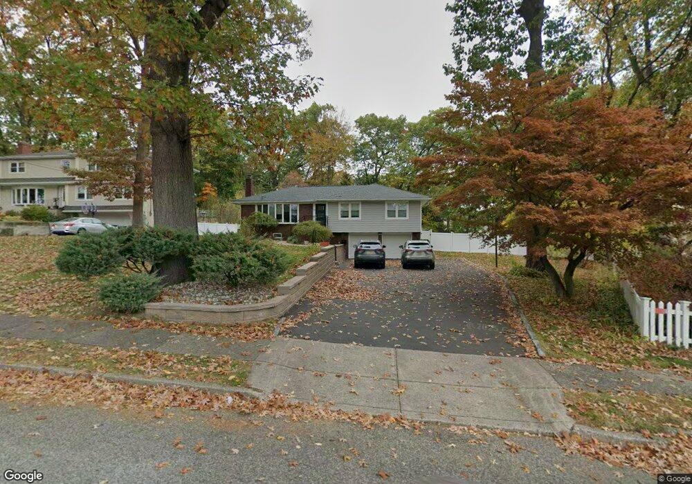 37-39 Berdan Ave unit 1X, Fair Lawn, NJ 07410 - photo 1