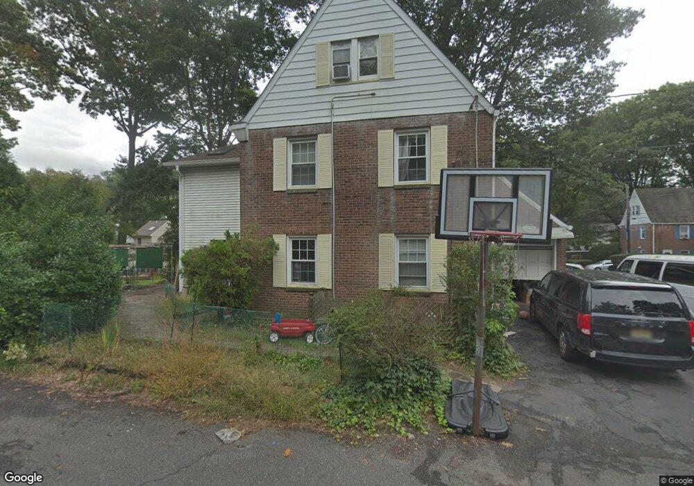 5 Audubon Place unit 1X, Fair Lawn, NJ 07410 - photo 1