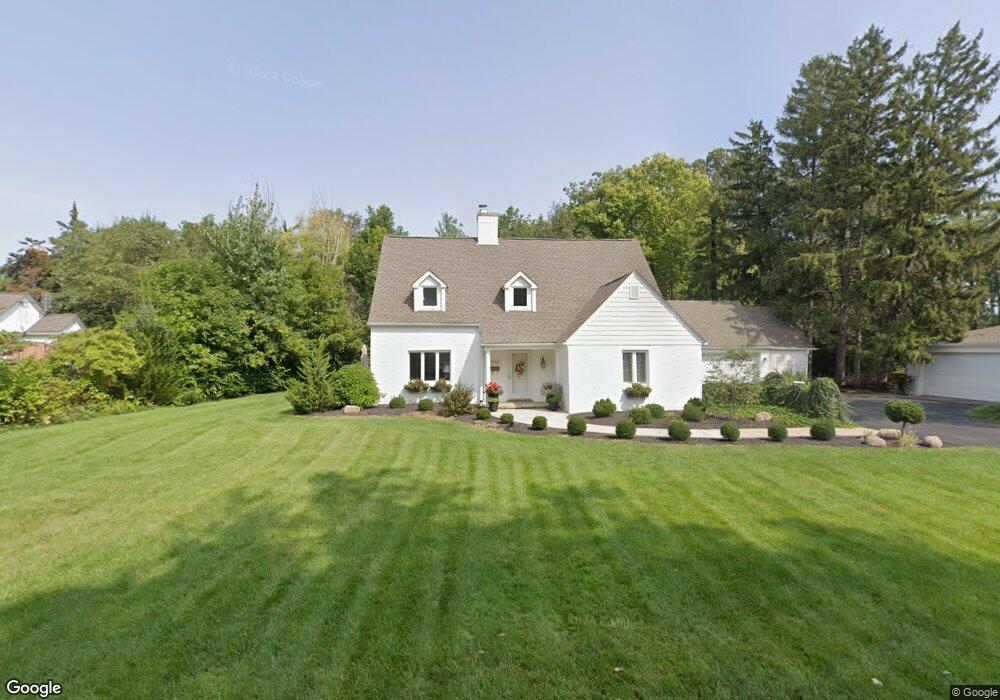 2112 Merit Ave, Lima, OH 45805 - photo 1